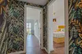 Maison 6 chambres 224 m² Malaga, Espagne