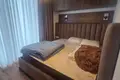 Appartement 65 m² Batoumi, Géorgie