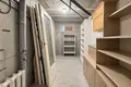 Mieszkanie 2 pokoi 59 m² Warszawa, Polska