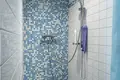 Dom wolnostojący 200 m² Usiazski sielski Saviet, Białoruś