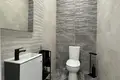 Haus 180 m² Bialarucki sielski Saviet, Belarus
