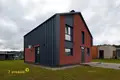 Cottage 150 m² Smalyavichy, Belarus