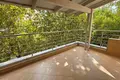 Apartamento 3 habitaciones 104 m² Bashkia Vlore, Albania