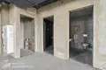 Pomieszczenie biurowe 10 pokojów 4 467 m² w Zdanovicki sielski Saviet, Białoruś