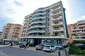 Квартира 4 спальни 190 м² Община Колашин, Черногория