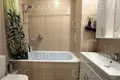 Квартира 2 комнаты 43 м² Эвенкийский район, Россия
