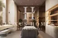 2 bedroom apartment 107 m² Dubai, United Arab Emirates