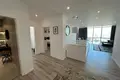 Appartement 95 m² Bashkia Durres, Albanie