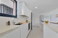 Apartamento 4 habitaciones 129 m² Fuengirola, Španjolska