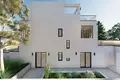 4 bedroom house 191 m² Chloraka, Cyprus