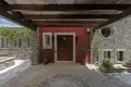 6 bedroom villa 350 m² Kira Chrisikou, Greece