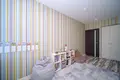 Wohnung 3 zimmer 84 m² Minsk, Belarus