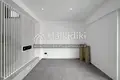 Вилла 3 комнаты 105 м² Паралия Диониси ( Дионисиоу), Греция