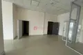 Büro 221 m² Minsk, Belarus