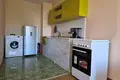 Apartamento 1 habitacion 72 m² Nesebar, Bulgaria