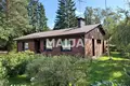 Haus  Verwaltungsgemeinschaft Helsinki, Finnland