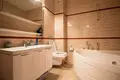 Wohnung 2 Schlafzimmer 100 m² Muo, Montenegro