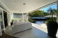 Casa 6 habitaciones 655 m² Regiao Imediata de Sao Paulo, Brasil