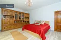 Дом 346 м² Каунас, Литва