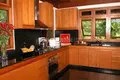 Apartamento 5 habitaciones 596 m² Ban Bang Thao, Tailandia