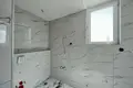 2 bedroom apartment 101 m² Lustica, Montenegro