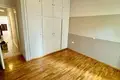 Appartement 3 chambres 70 m² Municipality of Athens, Grèce