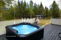 Haus  Martinniemi, Finnland