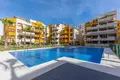 Wohnung 3 zimmer 124 m² Torrevieja, Spanien