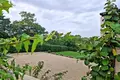 Villa 4 chambres 170 m² Grad Porec, Croatie