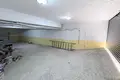 Mieszkanie 3 pokoi 75 m² Karsiyaka, Turcja