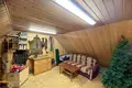 Casa 180 m² Cyrvonaja Slabada, Belarús