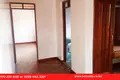 Stadthaus 5 zimmer 2 023 m² Nairobi, Kenia