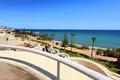 Wohnung 3 Schlafzimmer 157 m² Dos Hermanas, Spanien