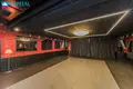 Nieruchomości komercyjne 600 m² w Kowno, Litwa