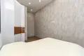 Wohnung 2 zimmer 75 m² Tiflis, Georgien