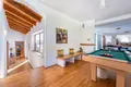 Villa de 4 dormitorios 398 m² Pola, Croacia