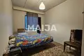 Дом 4 комнаты 120 м² в Saarikylat, Финляндия