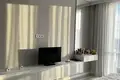 1 room apartment 38 m² Odesa, Ukraine