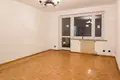 Wohnung 5 zimmer 124 m² Thorn, Polen