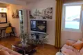 Квартира 3 комнаты 107 м² Черногория, Черногория