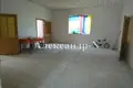 4 room house 150 m² Odesa, Ukraine