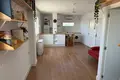 1 bedroom apartment 60 m² Malaga, Spain