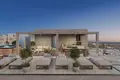 Студия 51 м² Гермасойя, Кипр