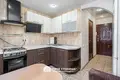 Apartamento 1 habitación 30 m² Minsk, Belarús