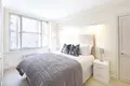 Квартира 3 спальни 104 м² в Лондоне, Великобритания