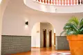 Mieszkanie 3 pokoi 93 m² Torrevieja, Hiszpania