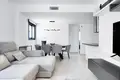 Wohnung 4 zimmer 82 m² in Orihuela, Spanien