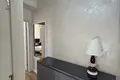 2 bedroom apartment 157 m² Bashkia Durres, Albania
