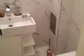 2 bedroom apartment 48 m² Capital City of Prague, Czech Republic