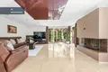 Casa 160 m² Vilna, Lituania